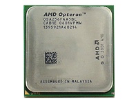 Hewlett-Packard 585328-B21