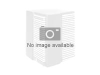 Samsung WMB2400T - WMB2400T/EN