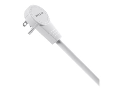 BE106000-06-CM | BELKIN