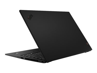 Product shot - Back
