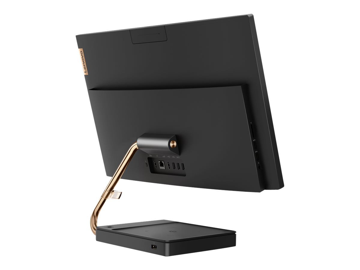 Product shot - Back