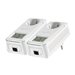 Product Image: HPLUG022