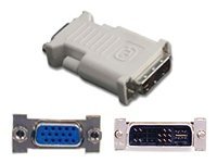 Belkin PRO Series Digital Video Interface Adapter