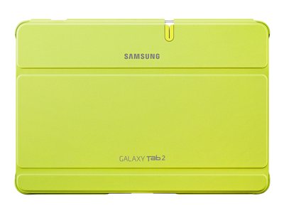 Samsung EFC-1H8S