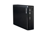 Buffalo USB 3.0 12X Blu-ray Writer