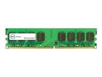 Dell - DDR4 - módulo