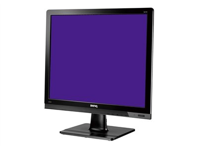 BenQ BL902M