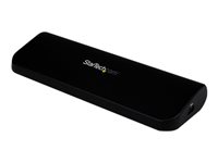 <%=shortdesc %> Gallery