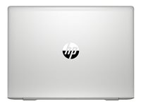 Product shot - Back