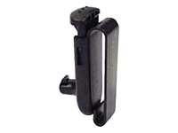Motorola NTN 9392B