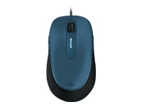 Microsoft Comfort Mouse 4500