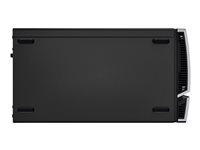 Product shot - Bottom