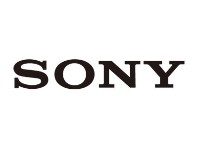 Sony RME