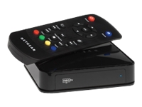 NETGEAR NeoTV Pro 200S