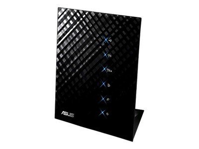 ASUS RT-N56U