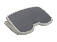 Kensington SoleMate