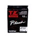 Product Image: PTOUCH37