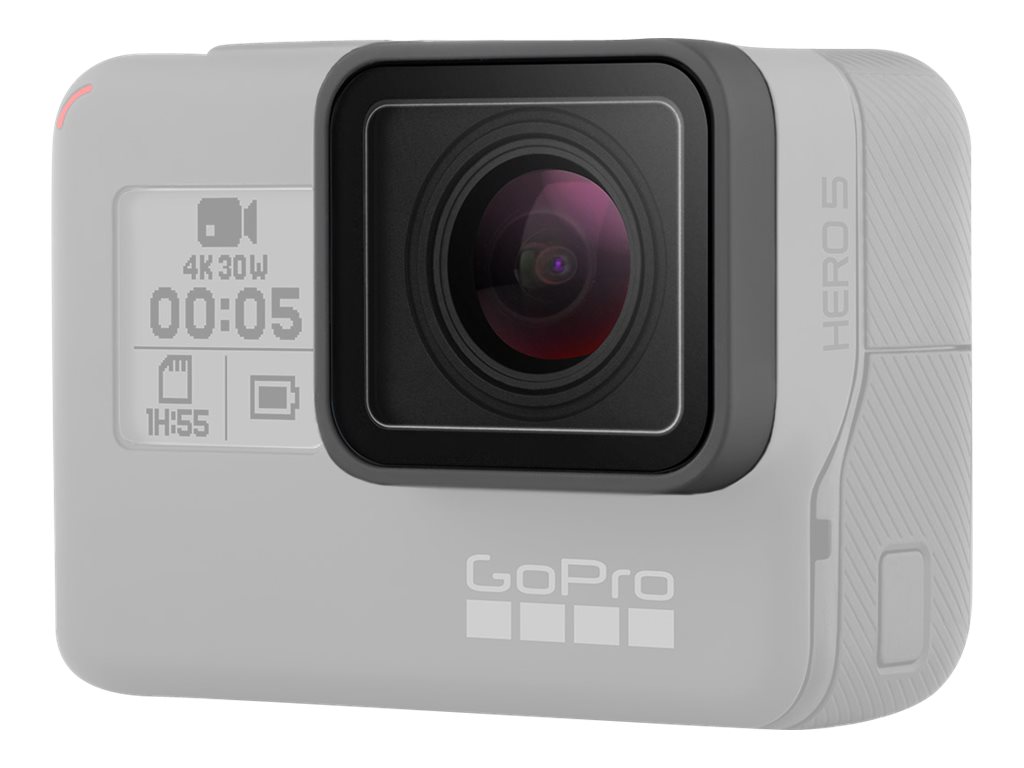 GOPRO H5-H7 RPL PROTECT LENS GP-AACOV-00