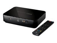 Iomega ScreenPlay Director TV Tuner HD Media Player