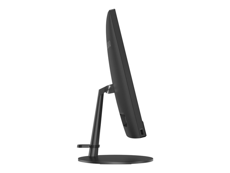 Product shot - Left side
