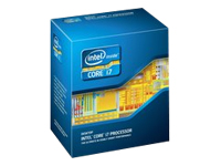 Intel BX80637I73770K