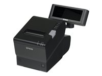 <%=shortdesc %> Gallery