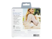 munchkin portable sterilizer