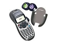 DYMO LetraTag Plus