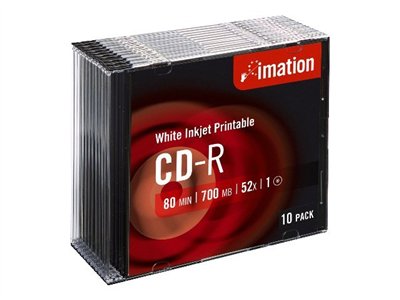 Imation Printable