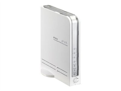 ASUS RT-N13U