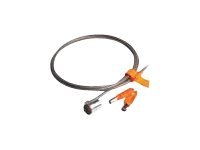 Kensington MicroSaver Laptop Lock