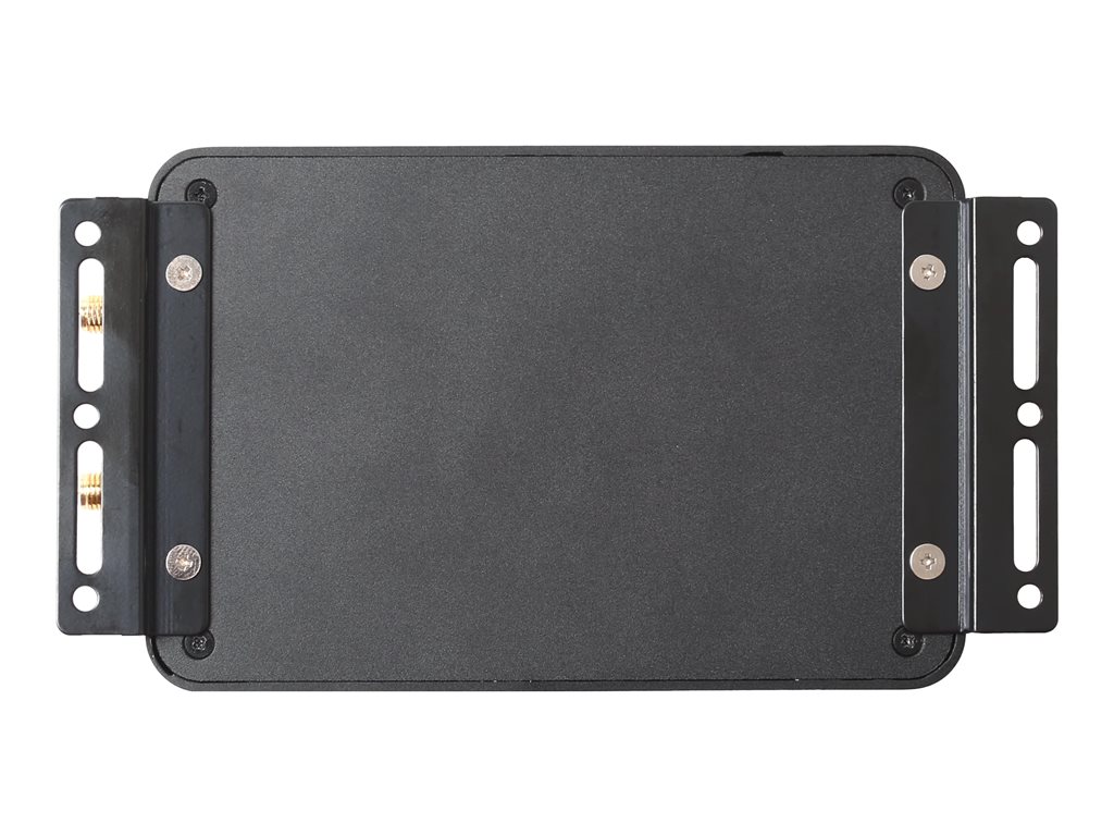 Product shot - Bottom
