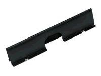 American Power Conversion Netshelter Data Cable Sh