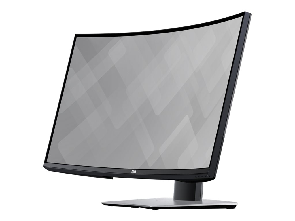 Product shot - Right-angle