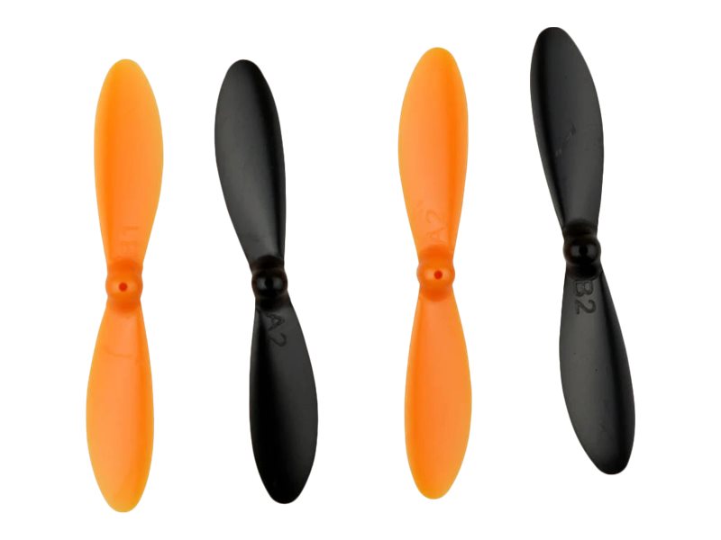 COBRA RC MICRO DRONE 2.0 909333