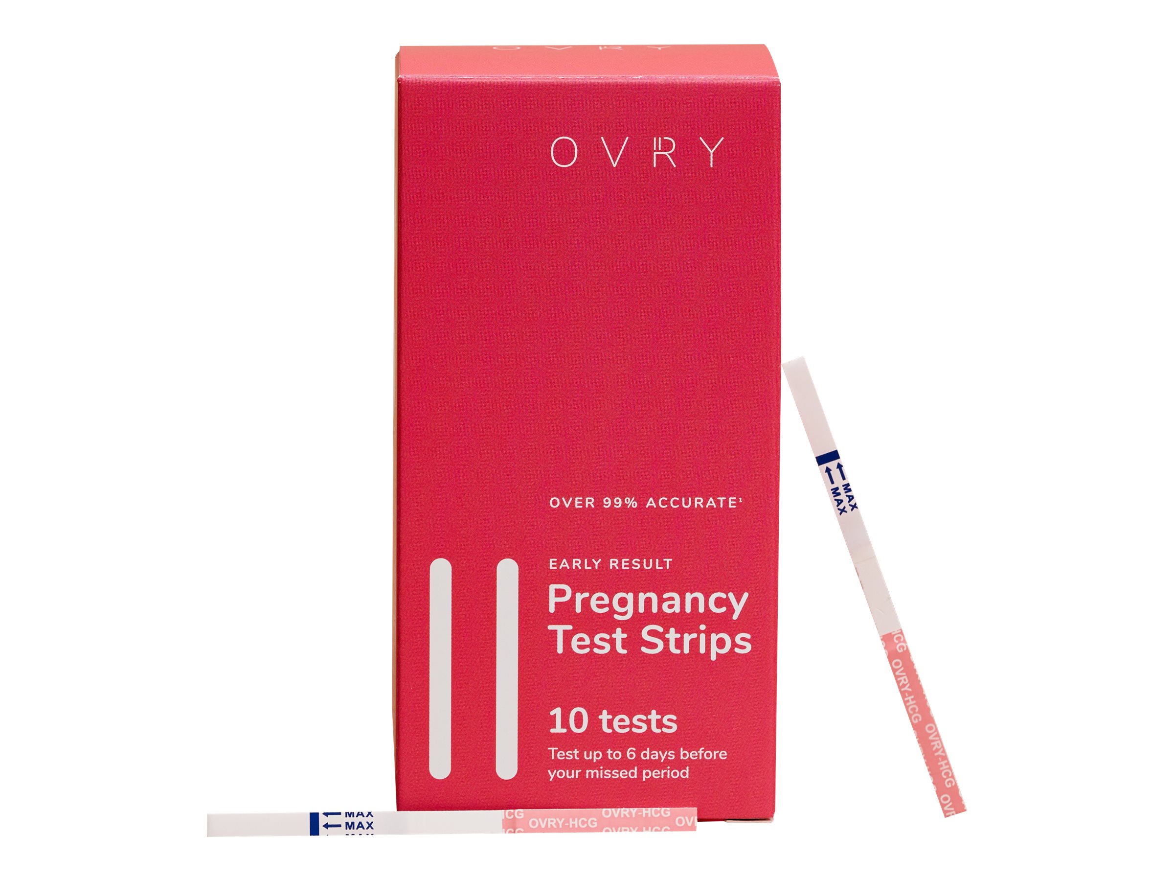 ovry-pregnancy-test-strip-10s