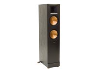 klipsch rf 82 ll