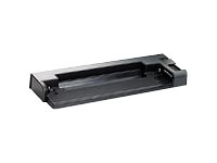 HP 2570p Docking Station
