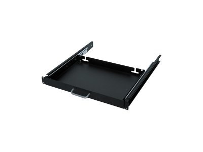 APC cajón teclado - 1U