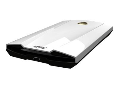 ASUS Lamborghini