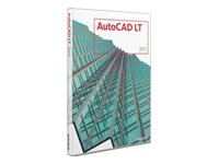Product Image (Left Angle)