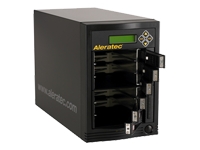 Aleratec 1:5 HDD Cruiser