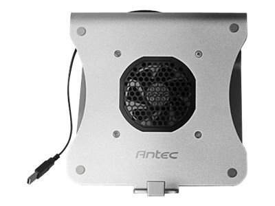 Antec Notebook Cooler Stand