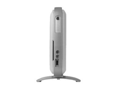 Wyse V90Le 1.2G 1Gf/1Gr Us