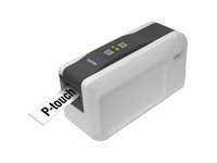 Brother P-Touch 2430PC