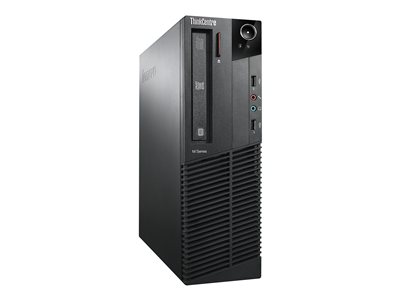 Lenovo ThinkCentre M92p 2988