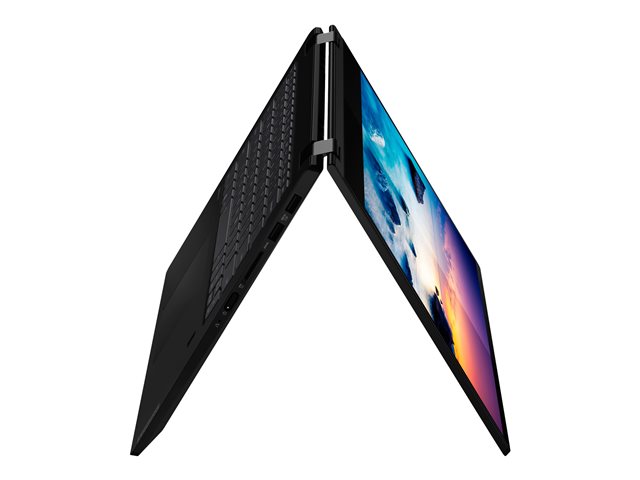 Product shot - Right side
