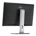 Product shot - Back
