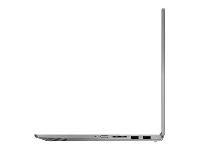 Product shot - Right side