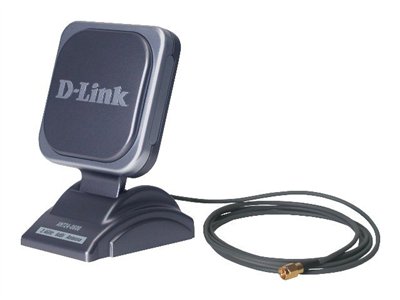 D-Link ANT24-0600